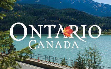 ontario Corporate Stream
