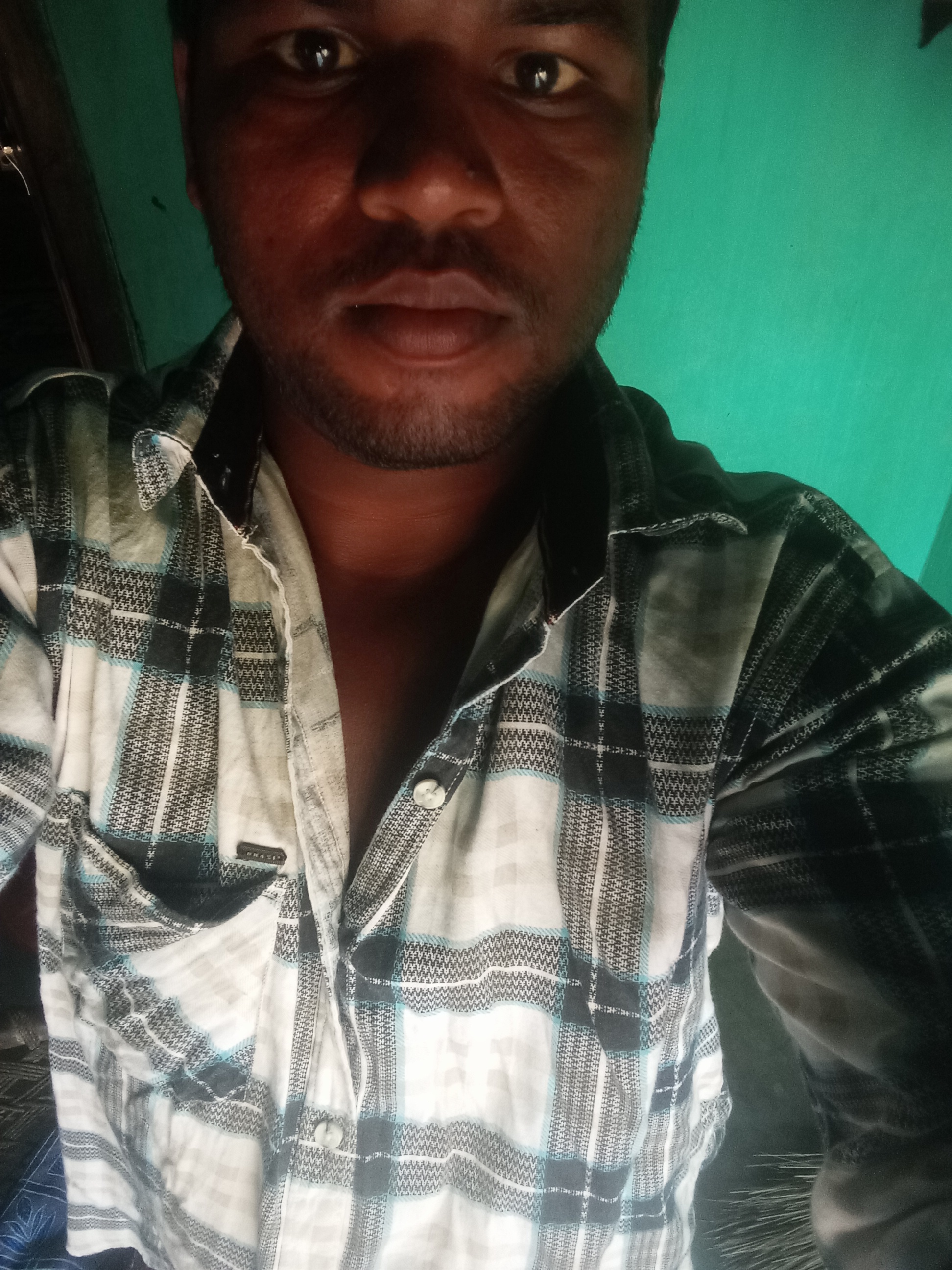 visa testimonial, Best immigration consultants in Kerala, Best immigration consultants in Telangana, Best immigration consultants in Tamil Nadu, Best immigration consultants in Maharashtra, Best immigration consultants in Uttar Pradesh, Visa consultants in Kerala, Visa consultants in Telangana, Visa consultants in Tamil Nadu, Visa consultants in Maharashtra, Visa migration consultants in Uttar Pradesh